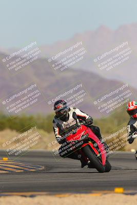 media/Nov-06-2023-Moto Forza (Mon) [[ce023d0744]]/3-Intermediate Group/Session 3 (Turn 5)/